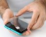 From Imports to Industry: New Screen Protector Rules Open a Fresh Manufacturing Opportunity